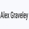 Alex Gravely Avatar